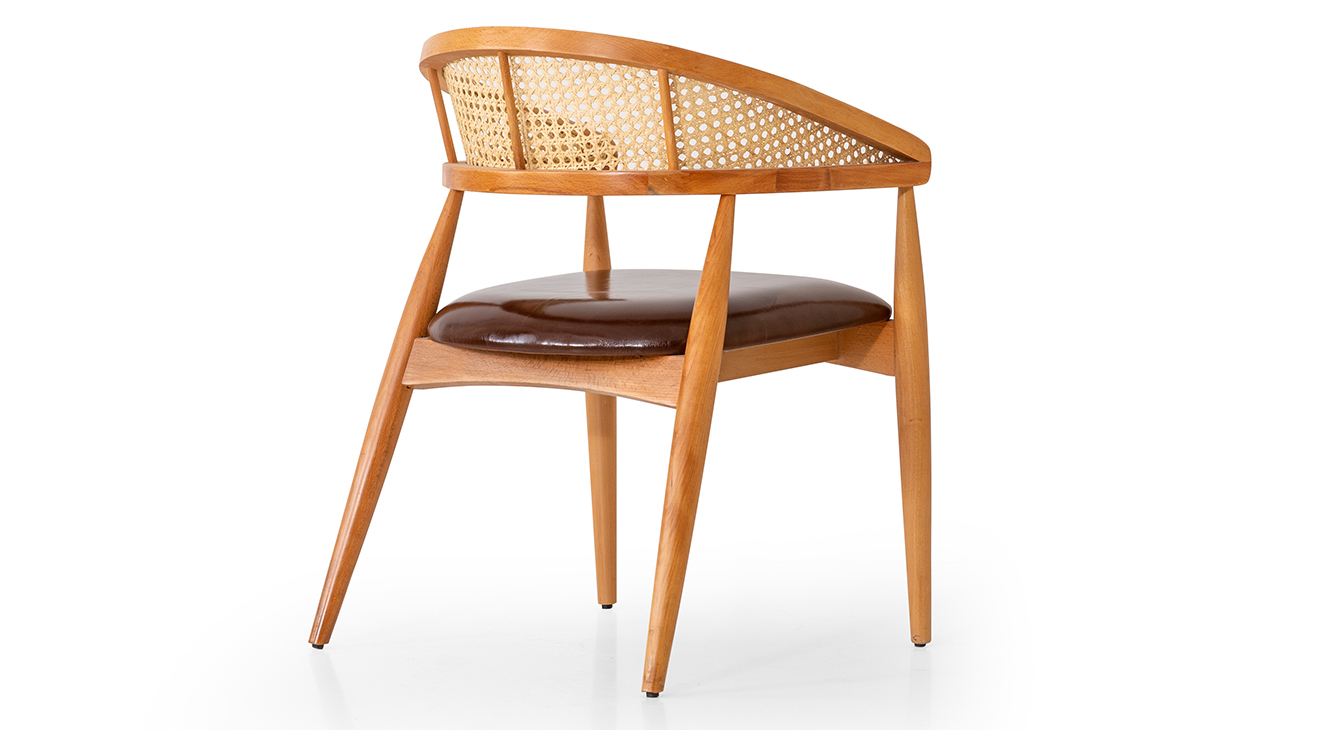 Moon Sandalye Sandalye