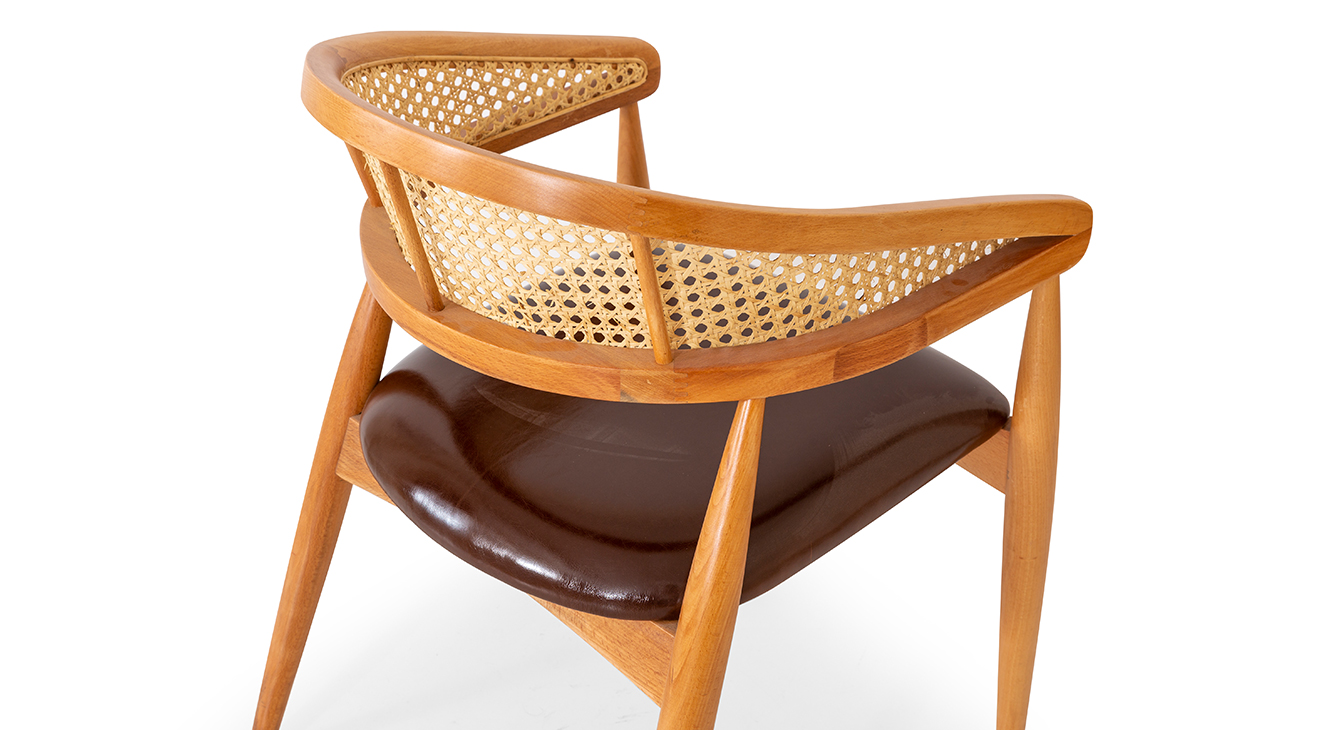 Moon Sandalye Sandalye