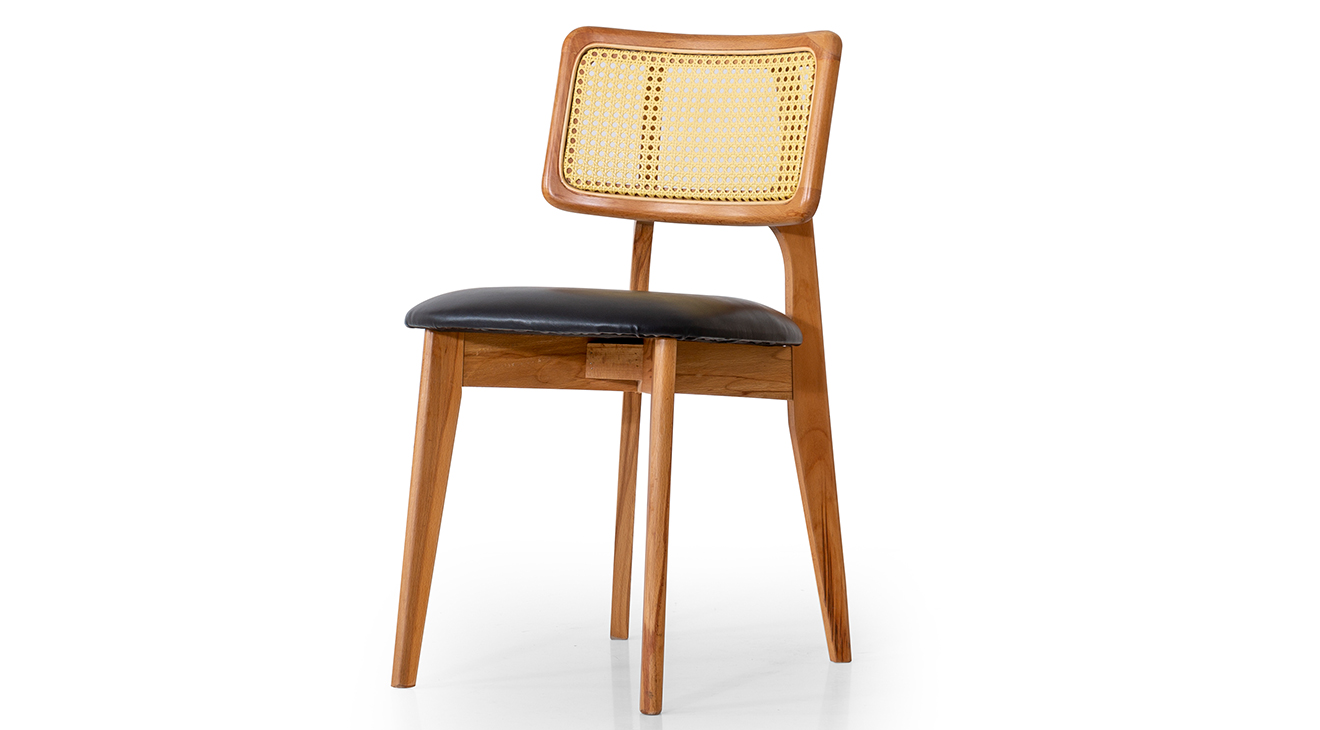 Santos Sandalye Sandalye