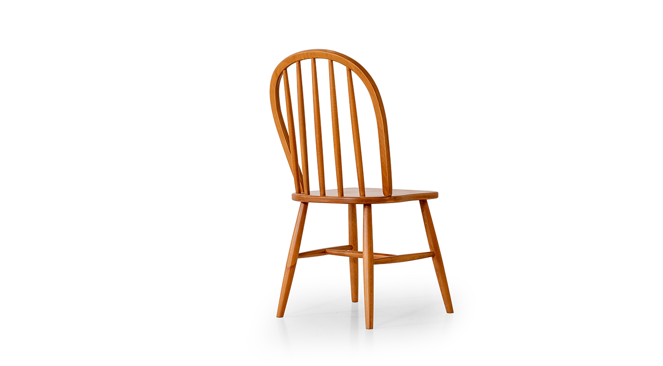 Amerikan Sandalye Sandalye