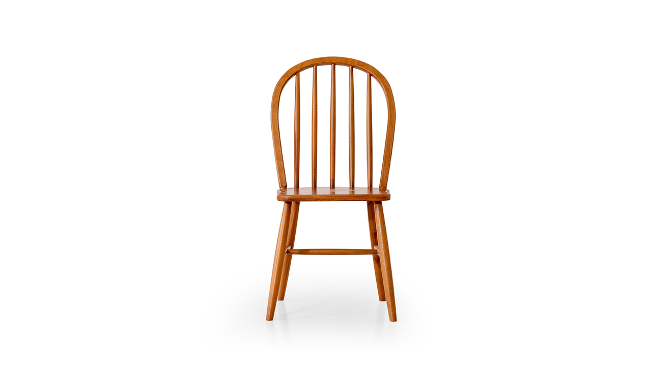 Amerikan Sandalye Sandalye