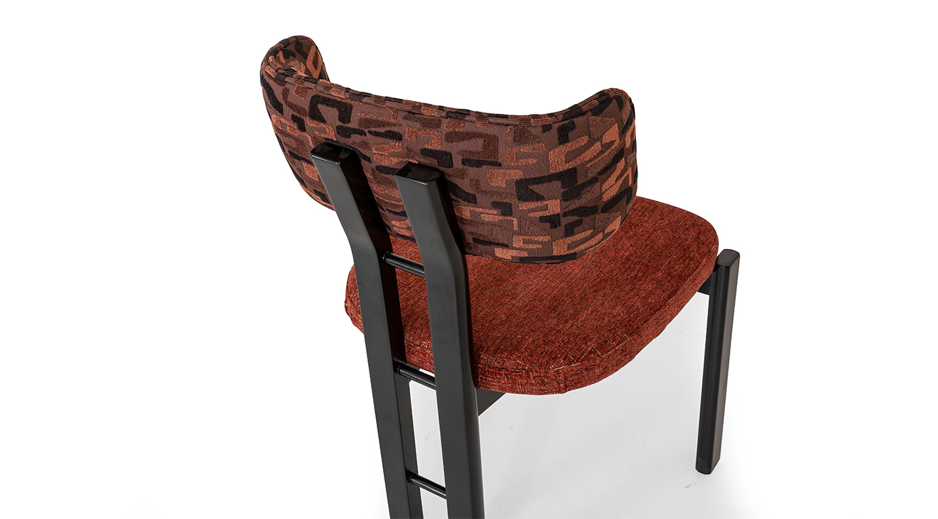 Ard Sandalye Sandalye