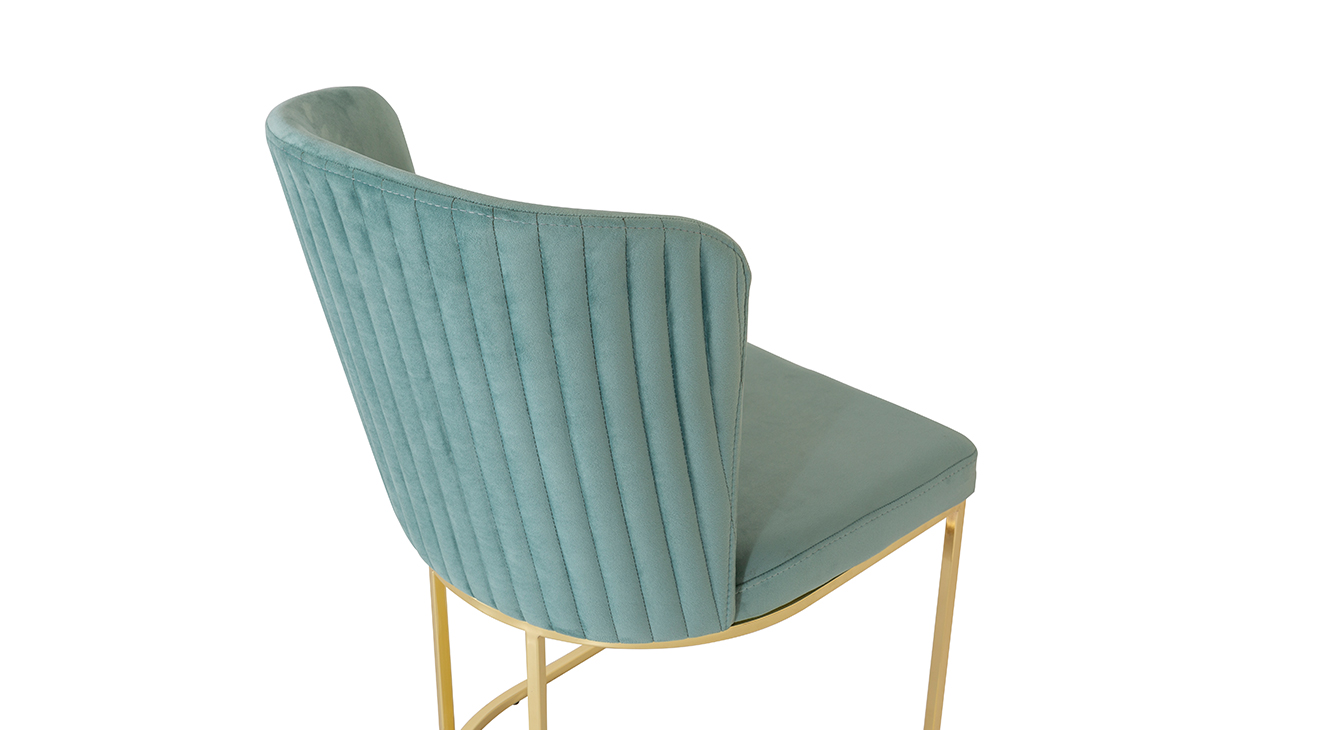 Deniz Sandalye Sandalye