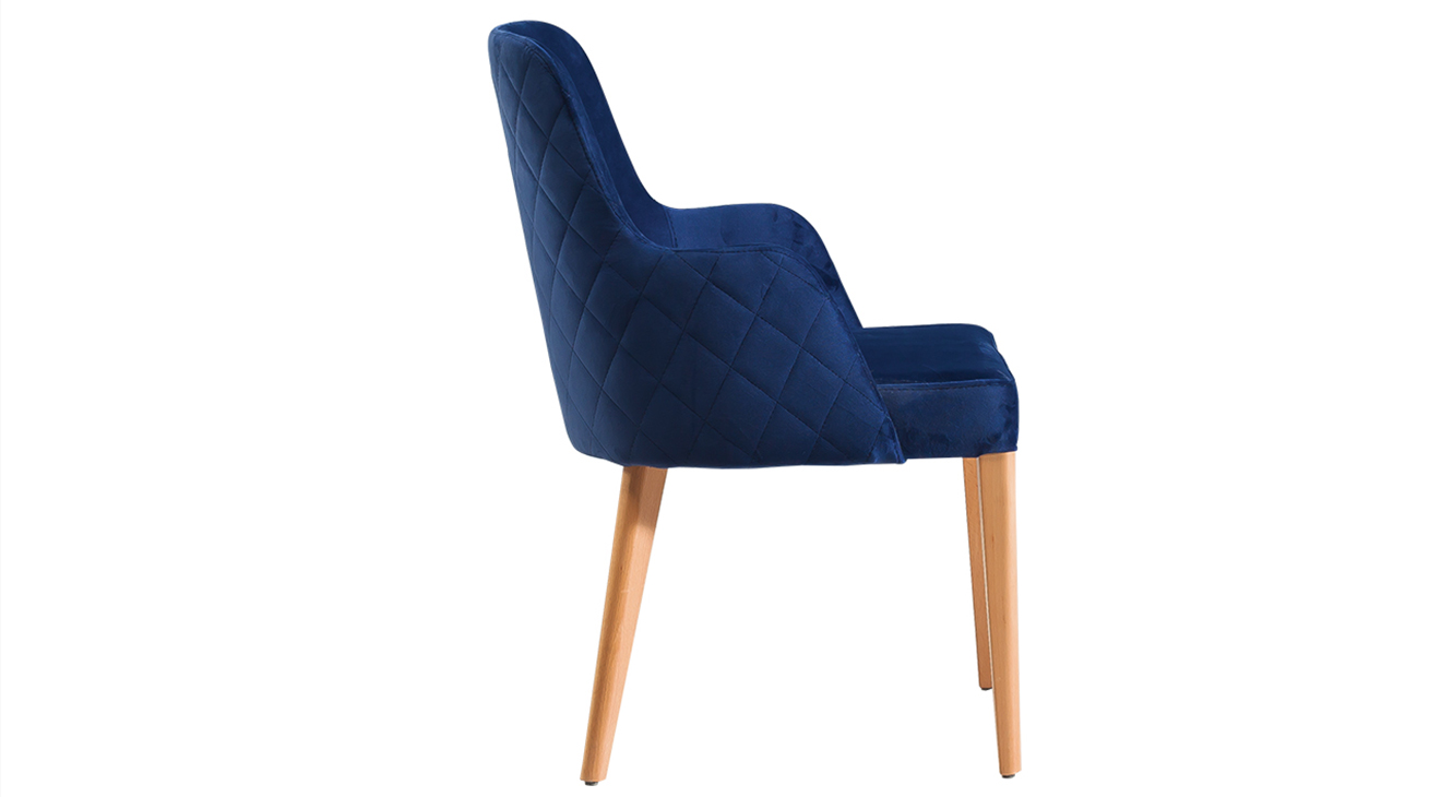 Faskol Sandalye Sandalye