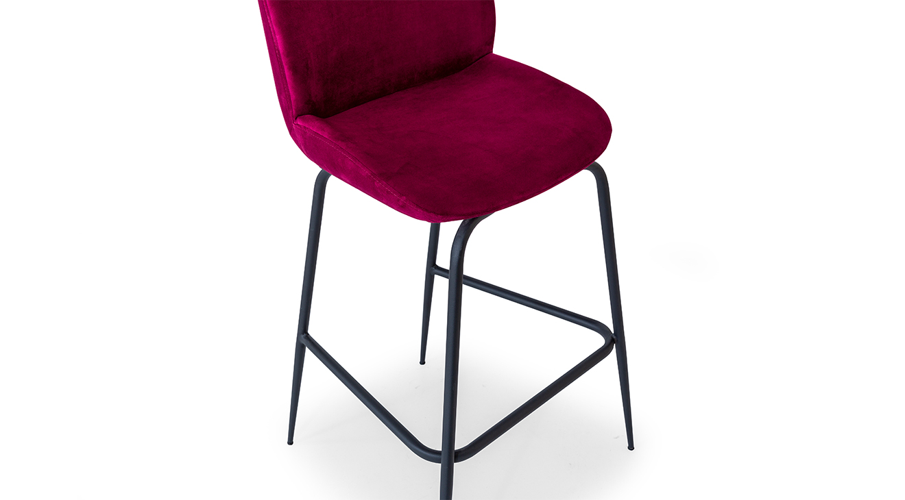 İlda Bar Sandalye Sandalye