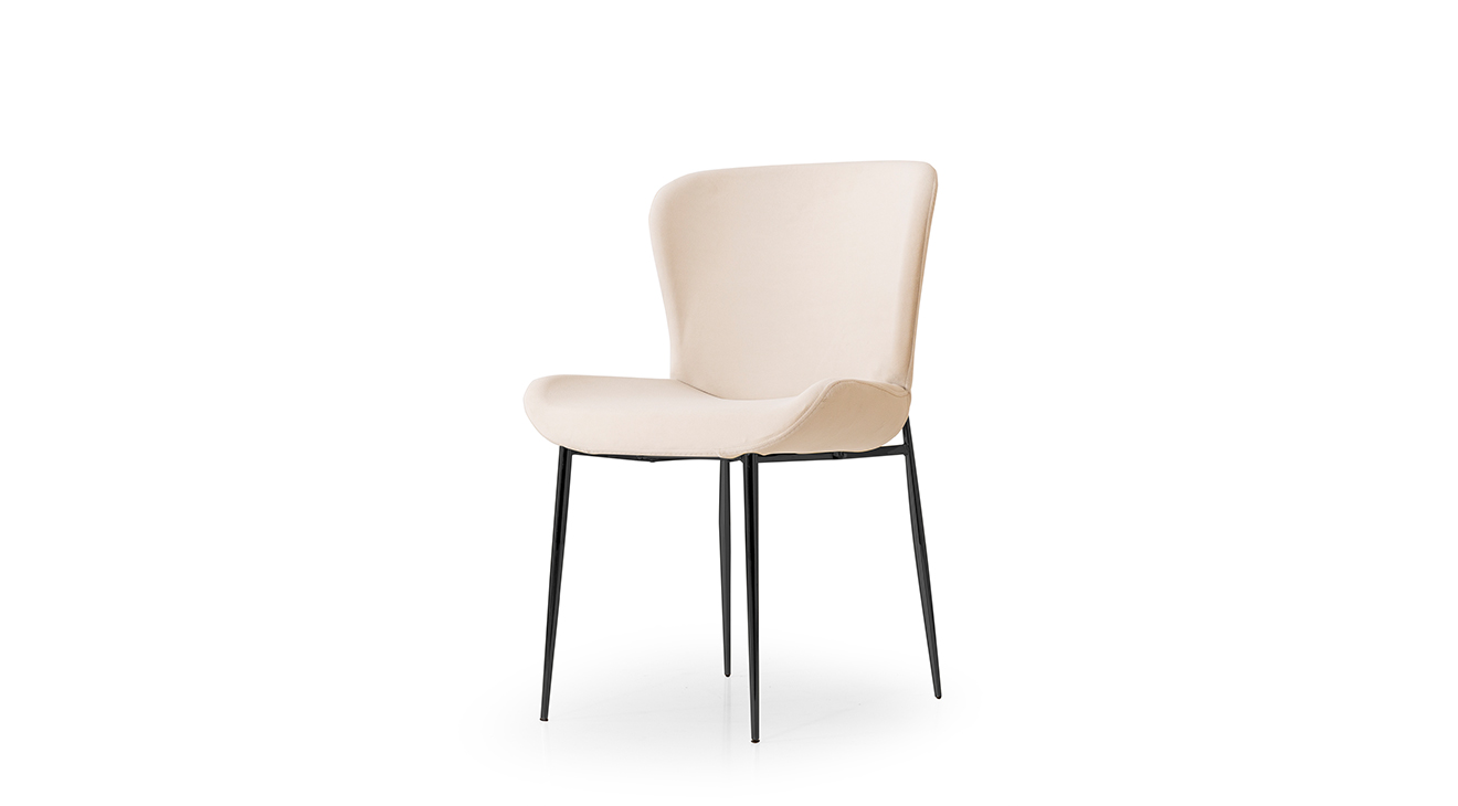 More Sandalye Sandalye