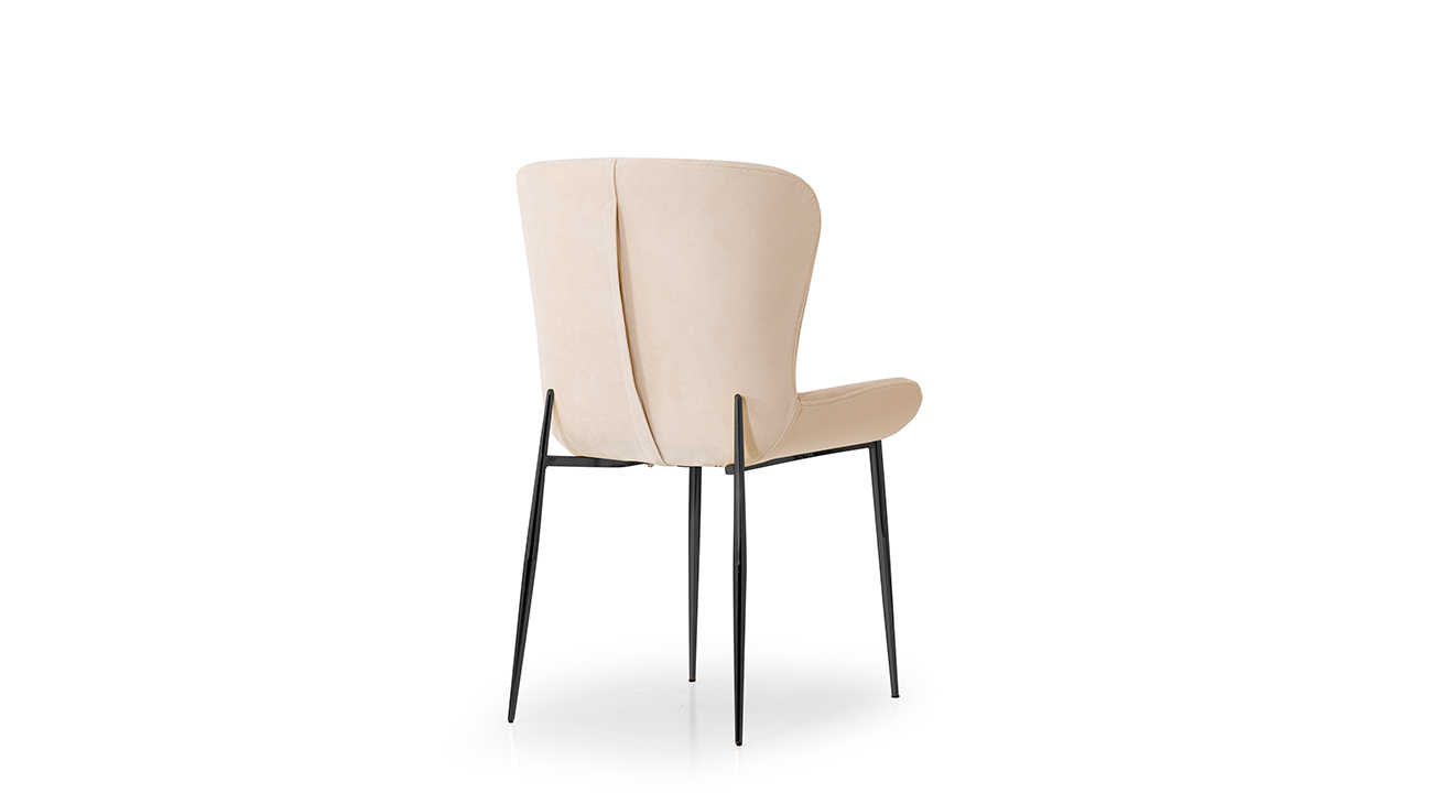 More Sandalye Sandalye