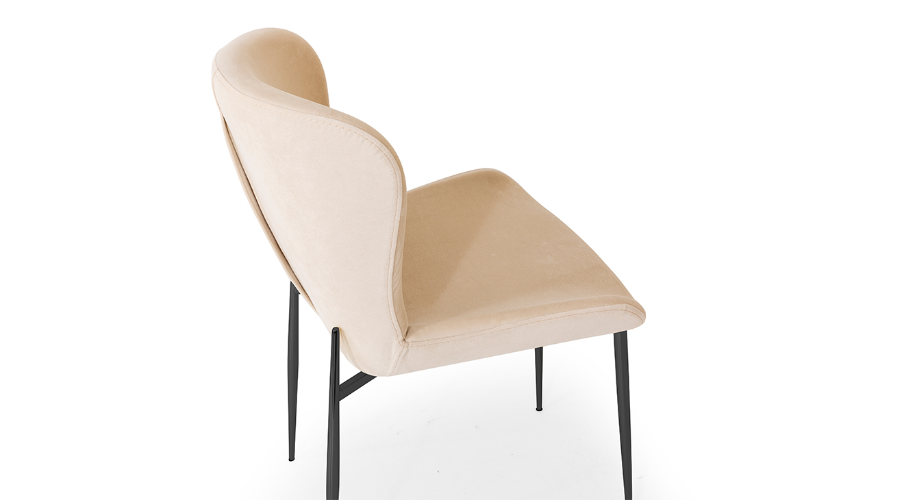 More Sandalye Sandalye