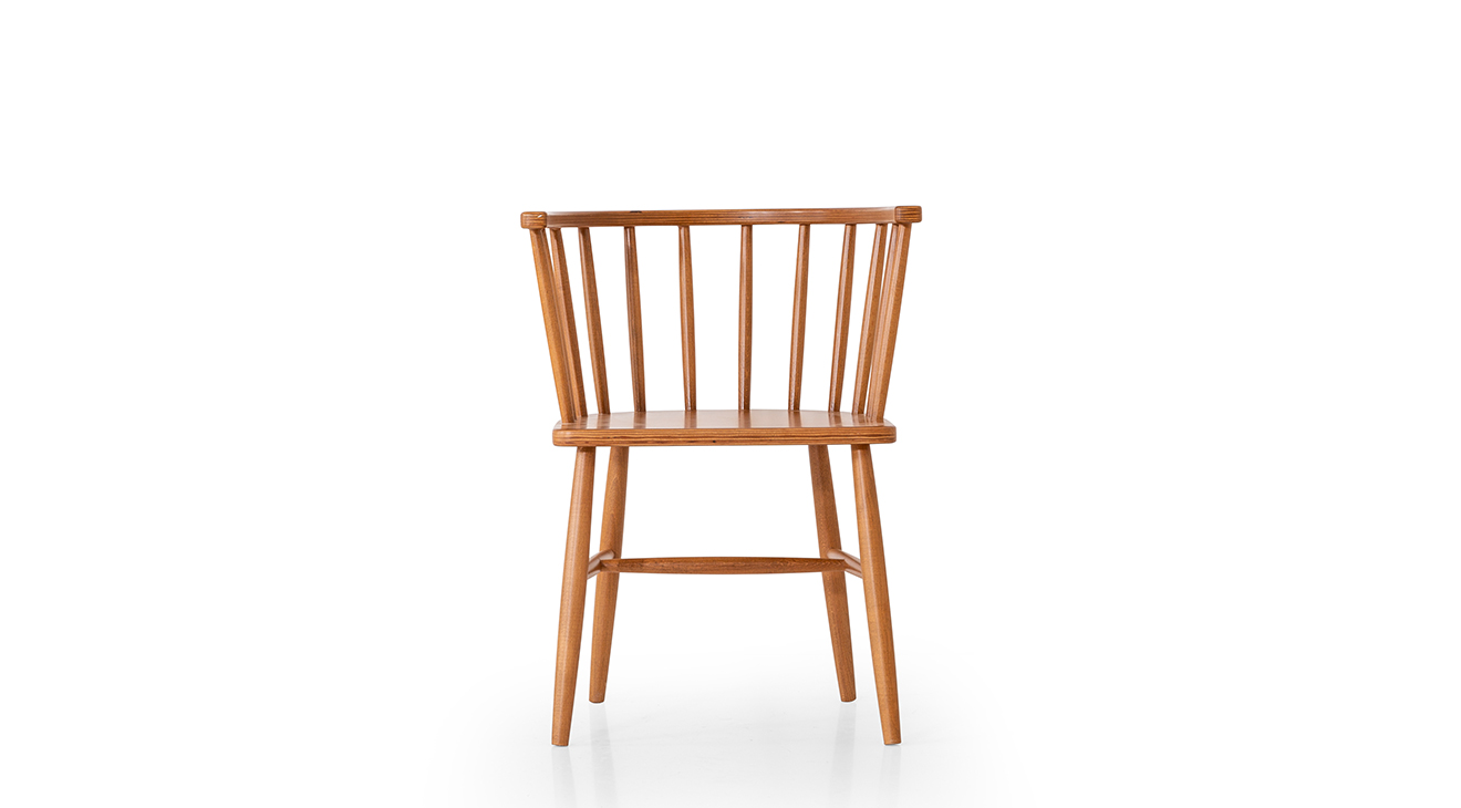 Omurga Sandalye Sandalye