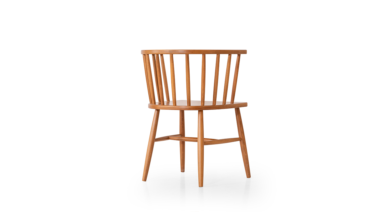 Omurga Sandalye Sandalye