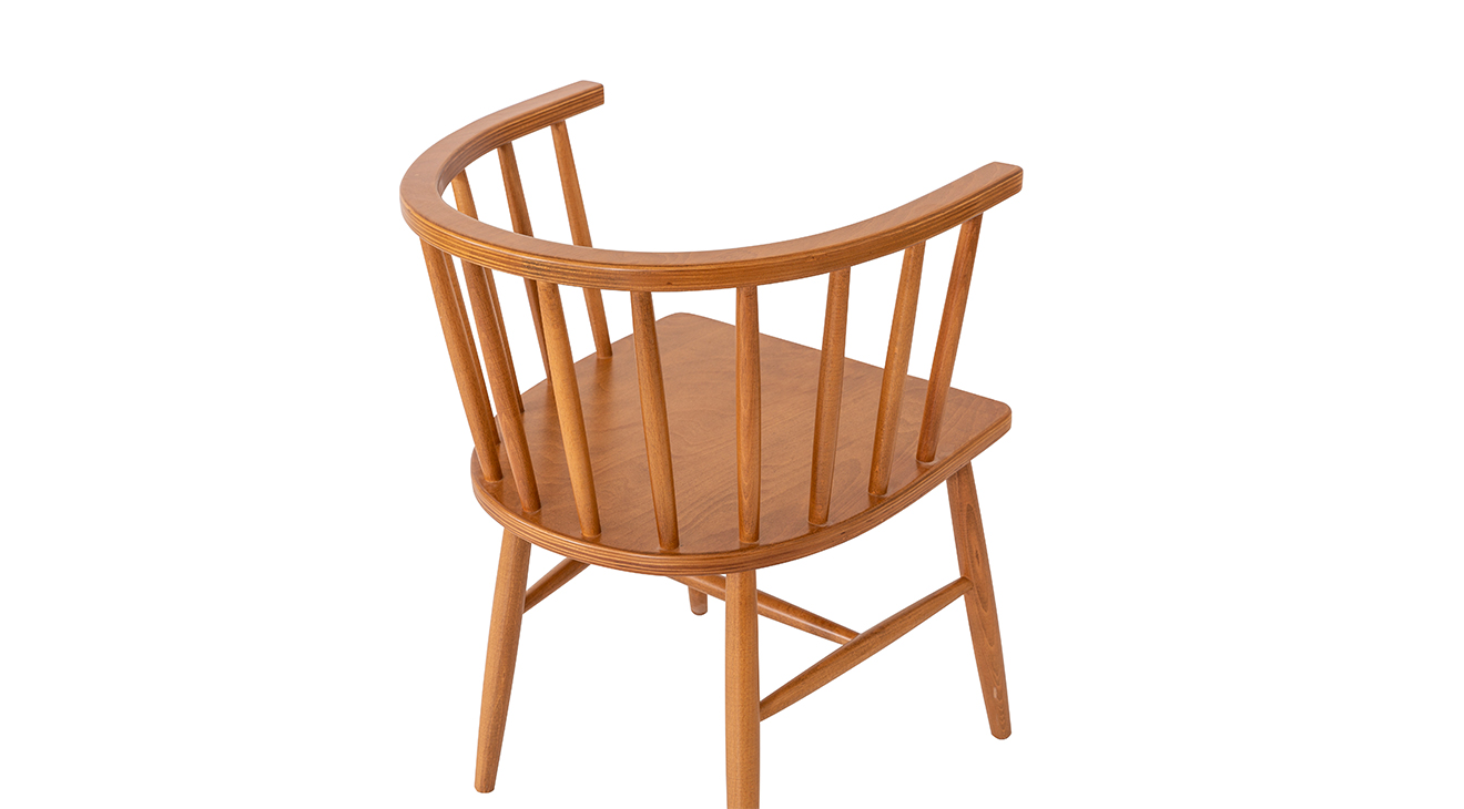 Omurga Sandalye Sandalye