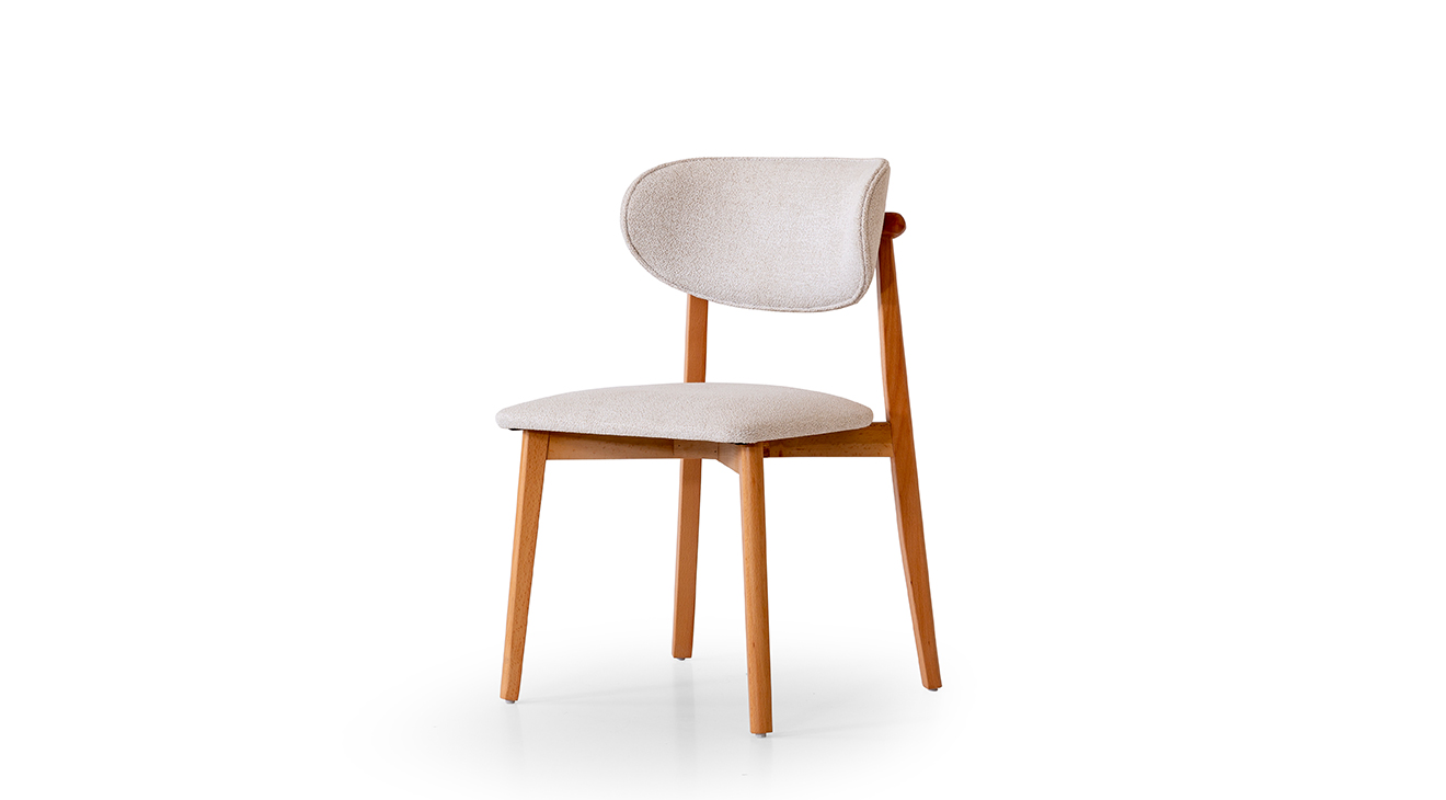 Royal Sandalye Sandalye