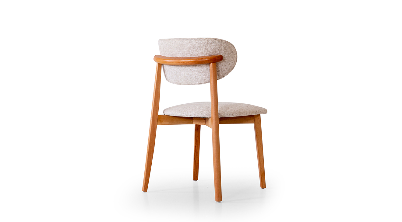 Royal Sandalye Sandalye