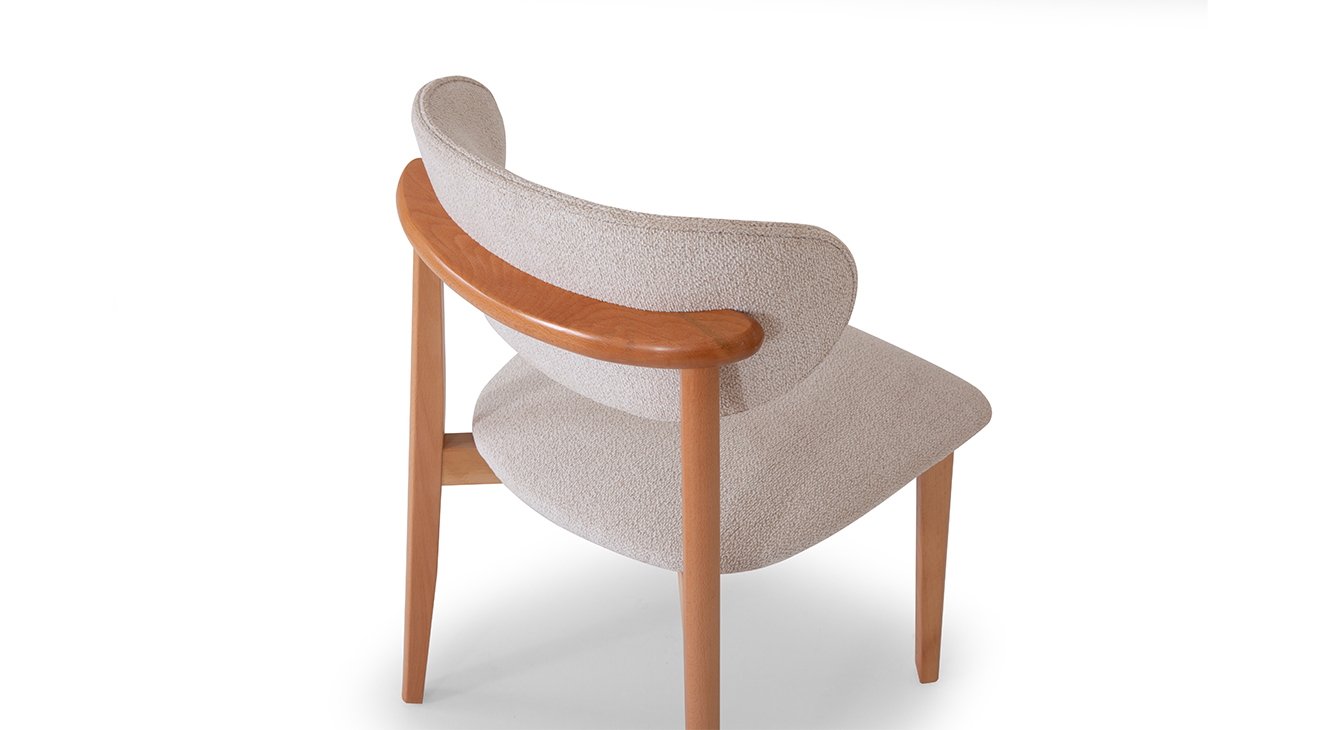 Royal Sandalye Sandalye