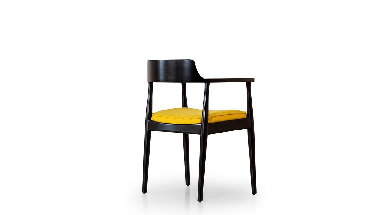 Stil Sandalye Sandalye