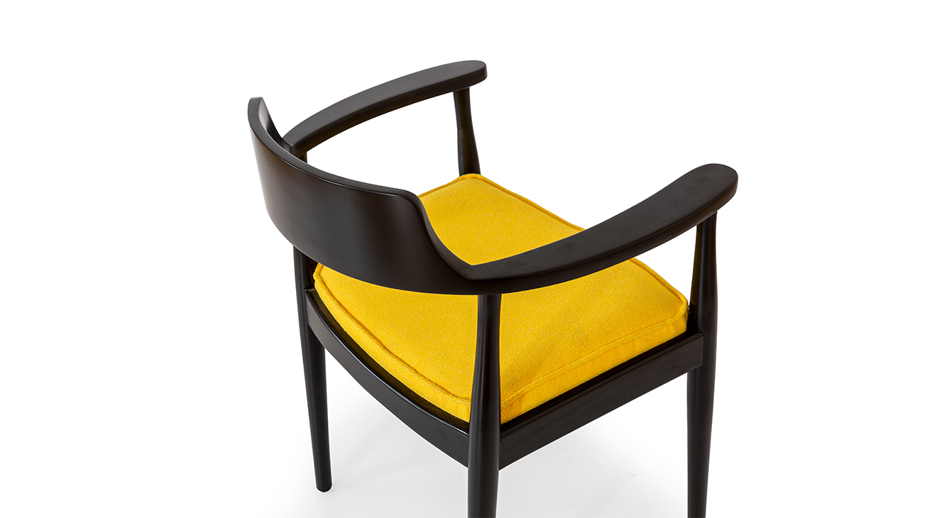 Stil Sandalye Sandalye