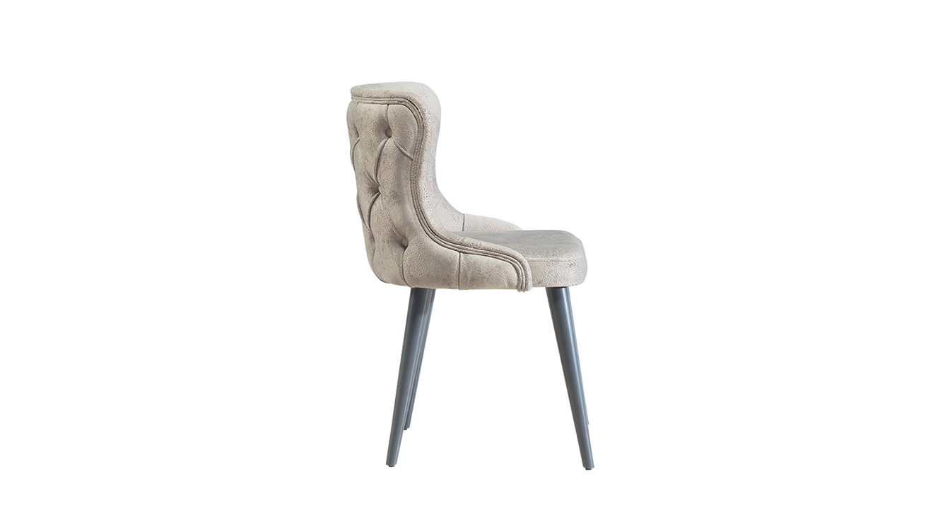 Talia Sandalye Sandalye