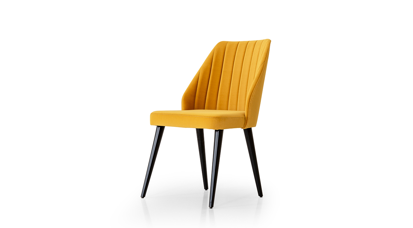 Zümra Sandalye Sandalye