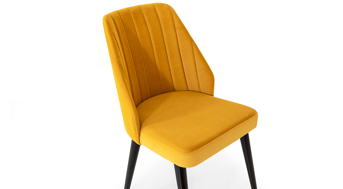 Zümra Sandalye Sandalye