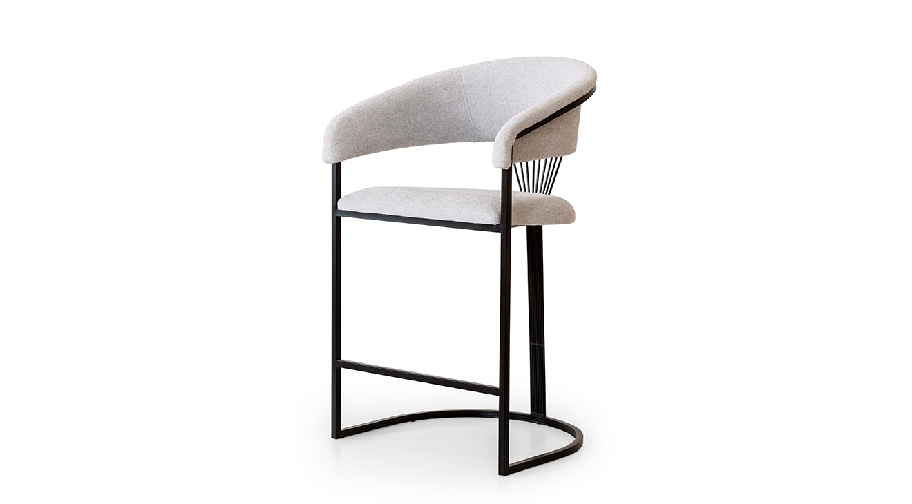 Rüya Bar Sandalye Sandalye