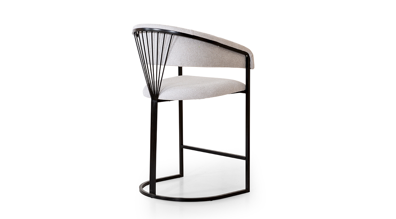 Rüya Bar Sandalye Sandalye