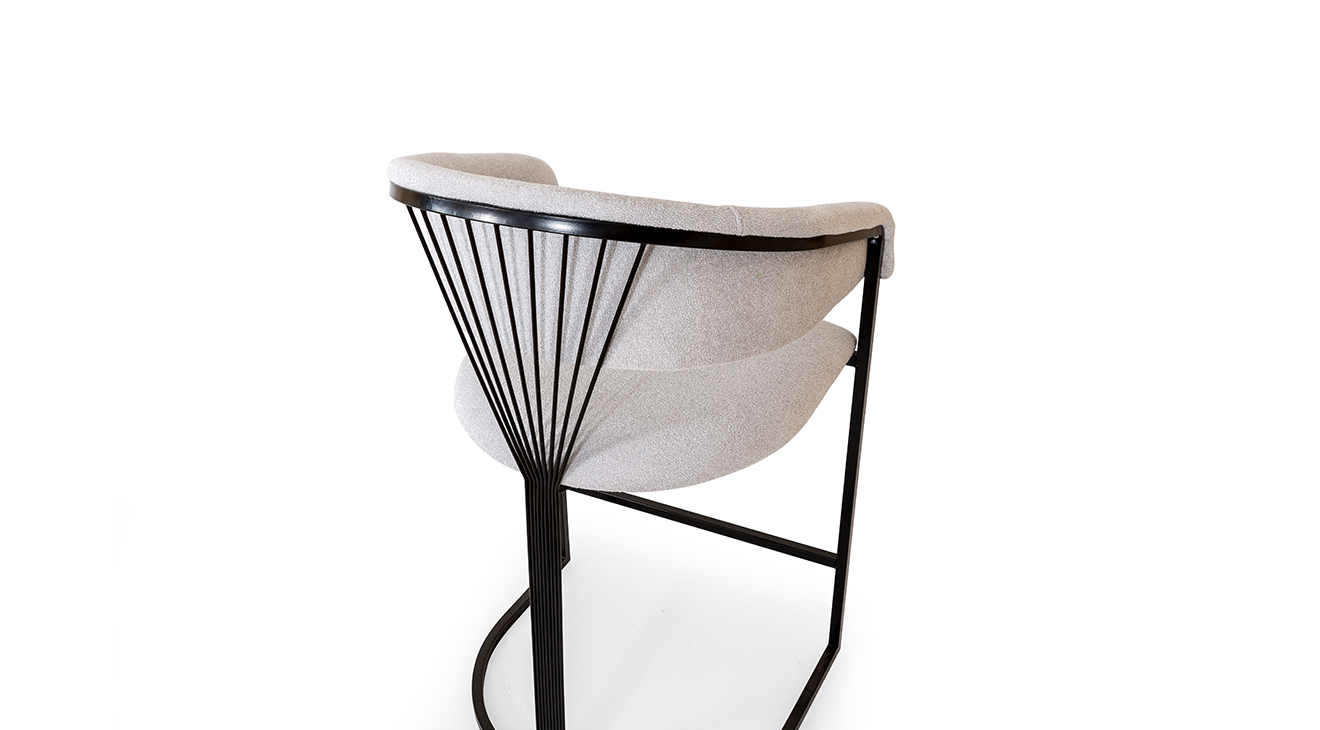 Rüya Bar Sandalye Sandalye