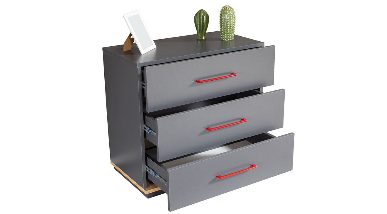 Antre Genç Odası Takımı Genç Odası