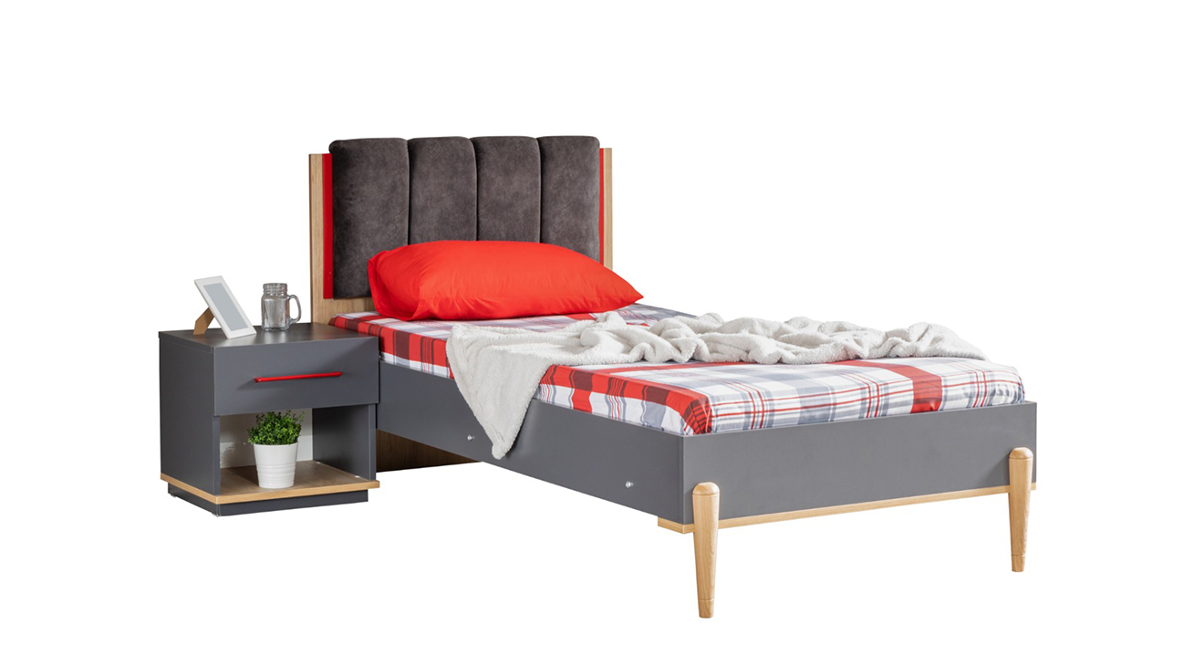 Antre Genç Odası Takımı Genç Odası