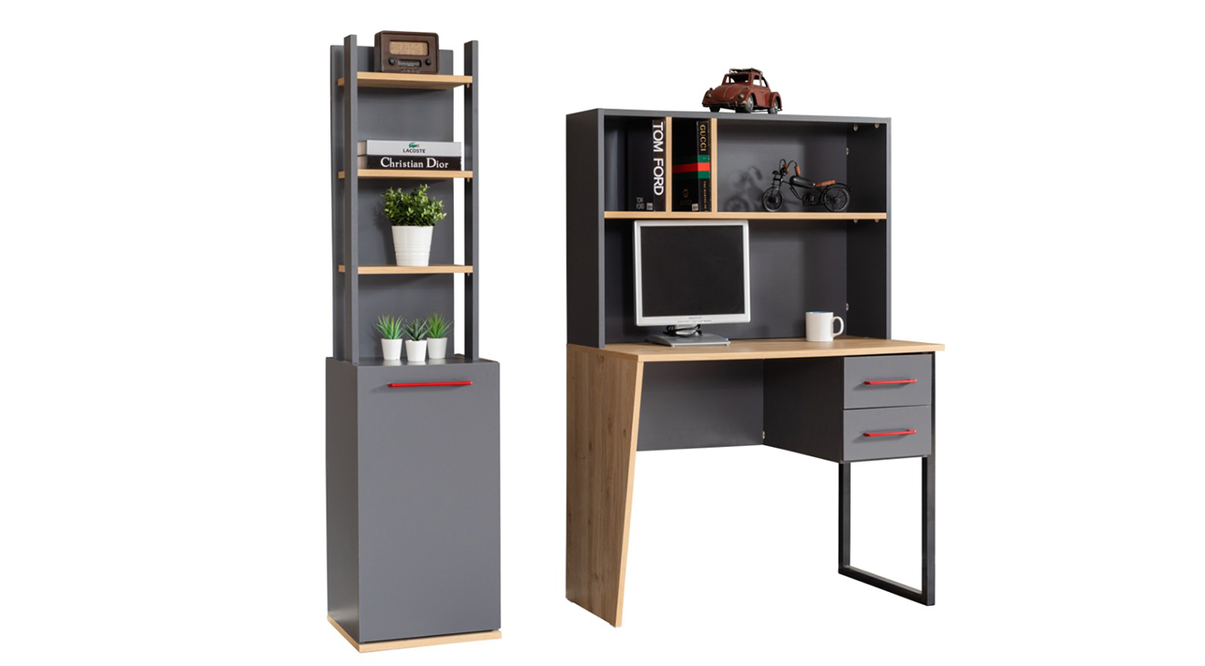 Antre Genç Odası Takımı Genç Odası