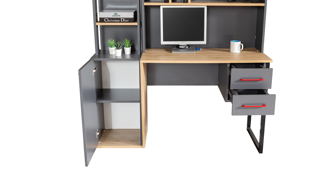 Antre Genç Odası Takımı Genç Odası