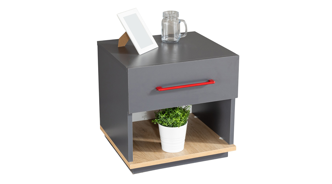 Antre Genç Odası Takımı Genç Odası