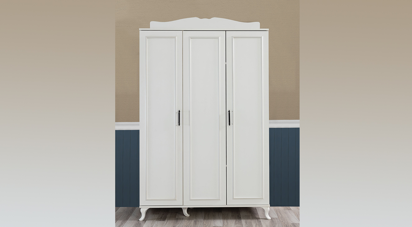 Melis Genç Odası Takımı Genç Odası