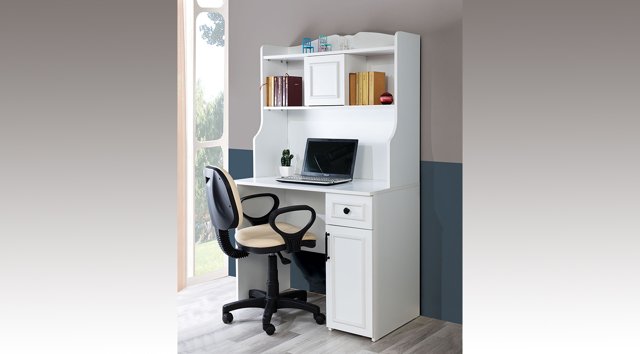 Melis Genç Odası Takımı Genç Odası