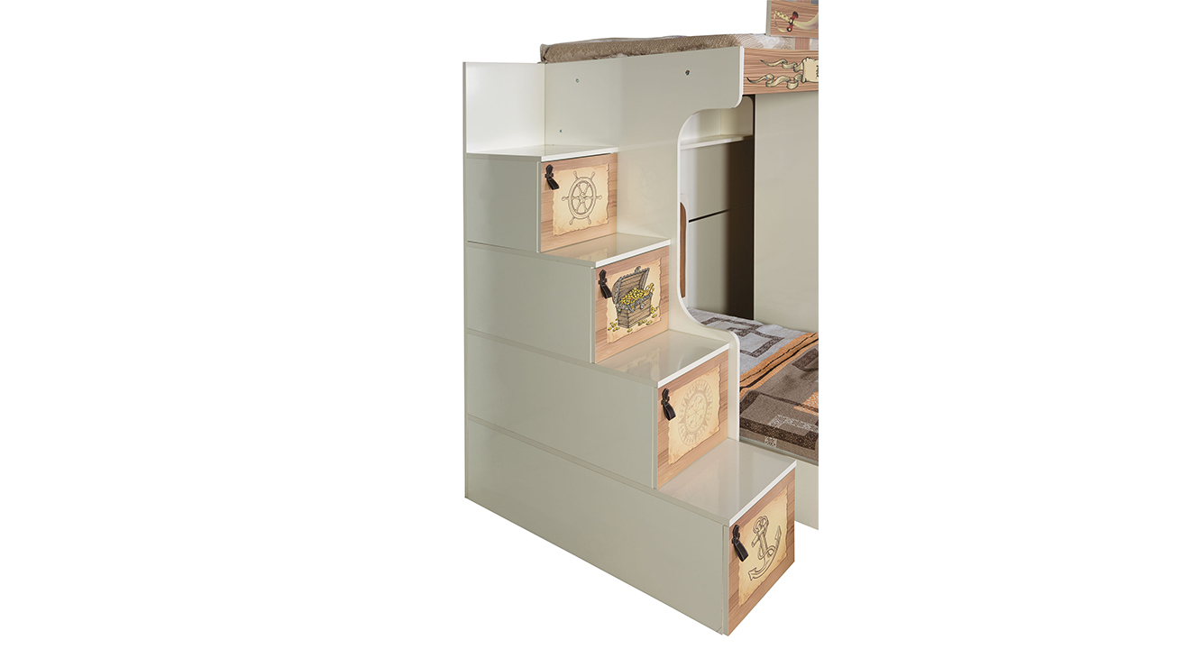 Barbaros Genç Odası Takımı Genç Odası