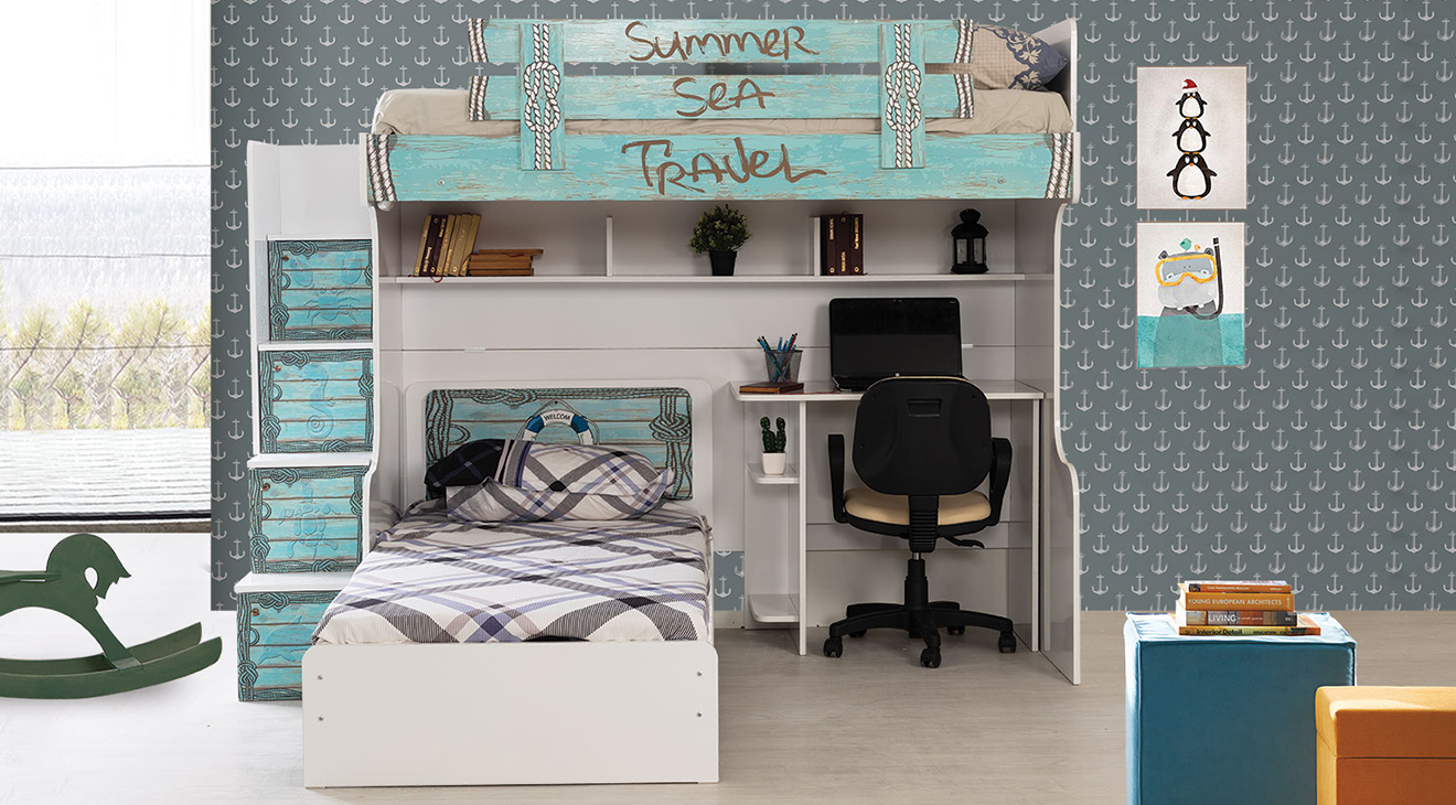 Lodos Genç Odası Takımı Genç Odası