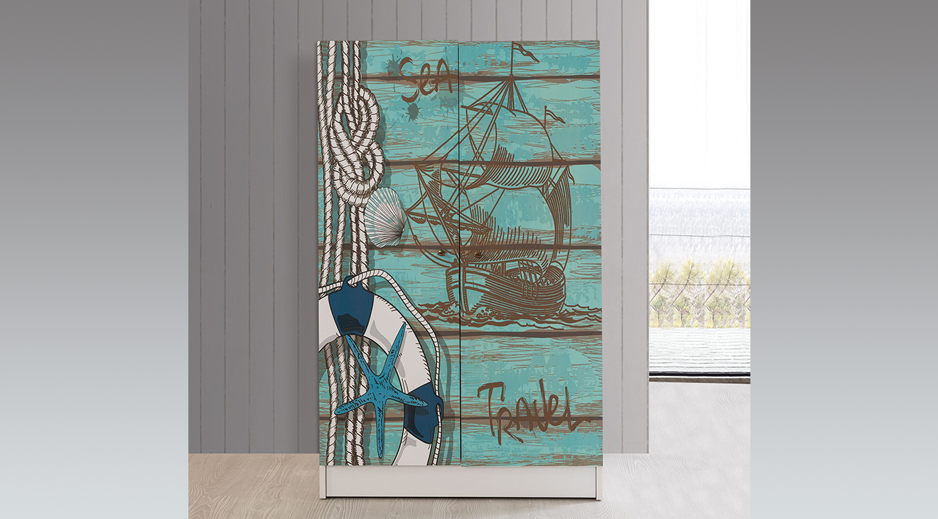 Lodos Genç Odası Takımı Genç Odası