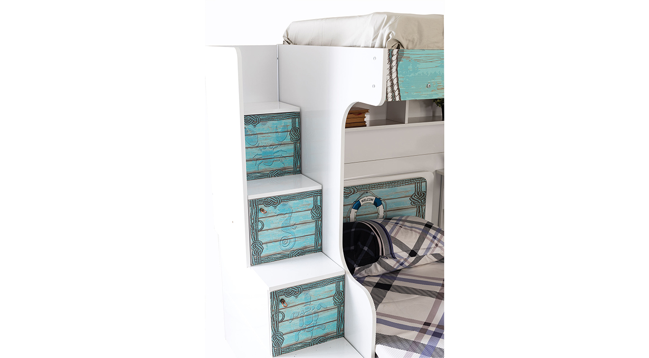 Lodos Genç Odası Takımı Genç Odası