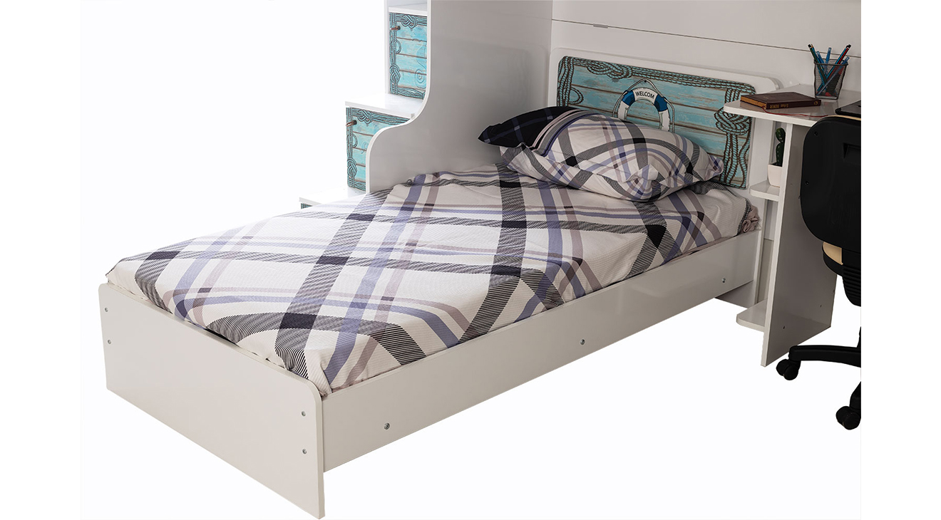 Lodos Genç Odası Takımı Genç Odası