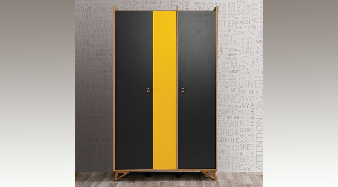 Tarz Genç Odası Takımı Genç Odası