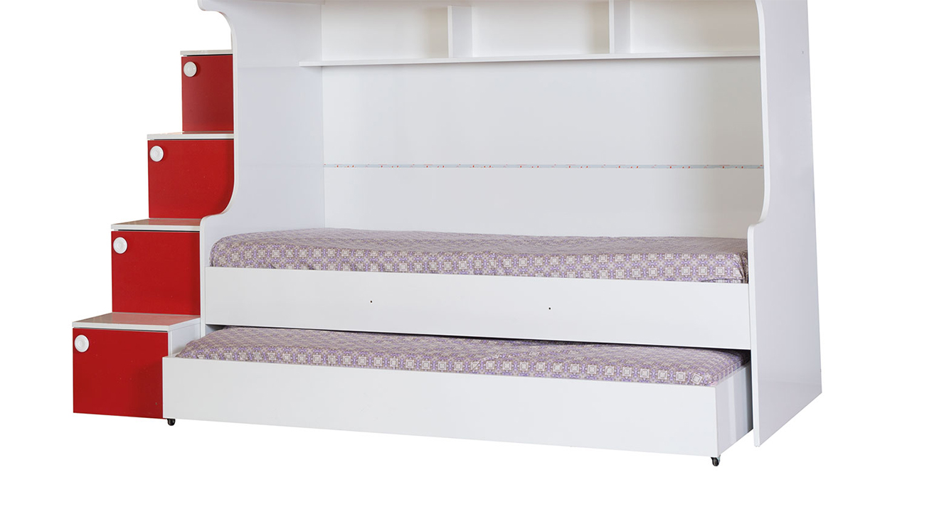 Şimşek Genç Odası Takımı Genç Odası