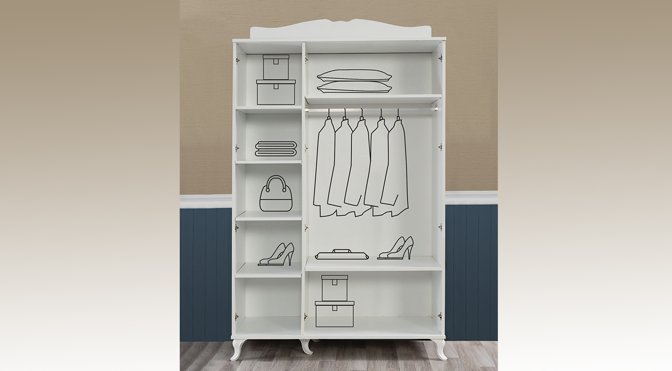 Su Genç Odası Takımı Genç Odası