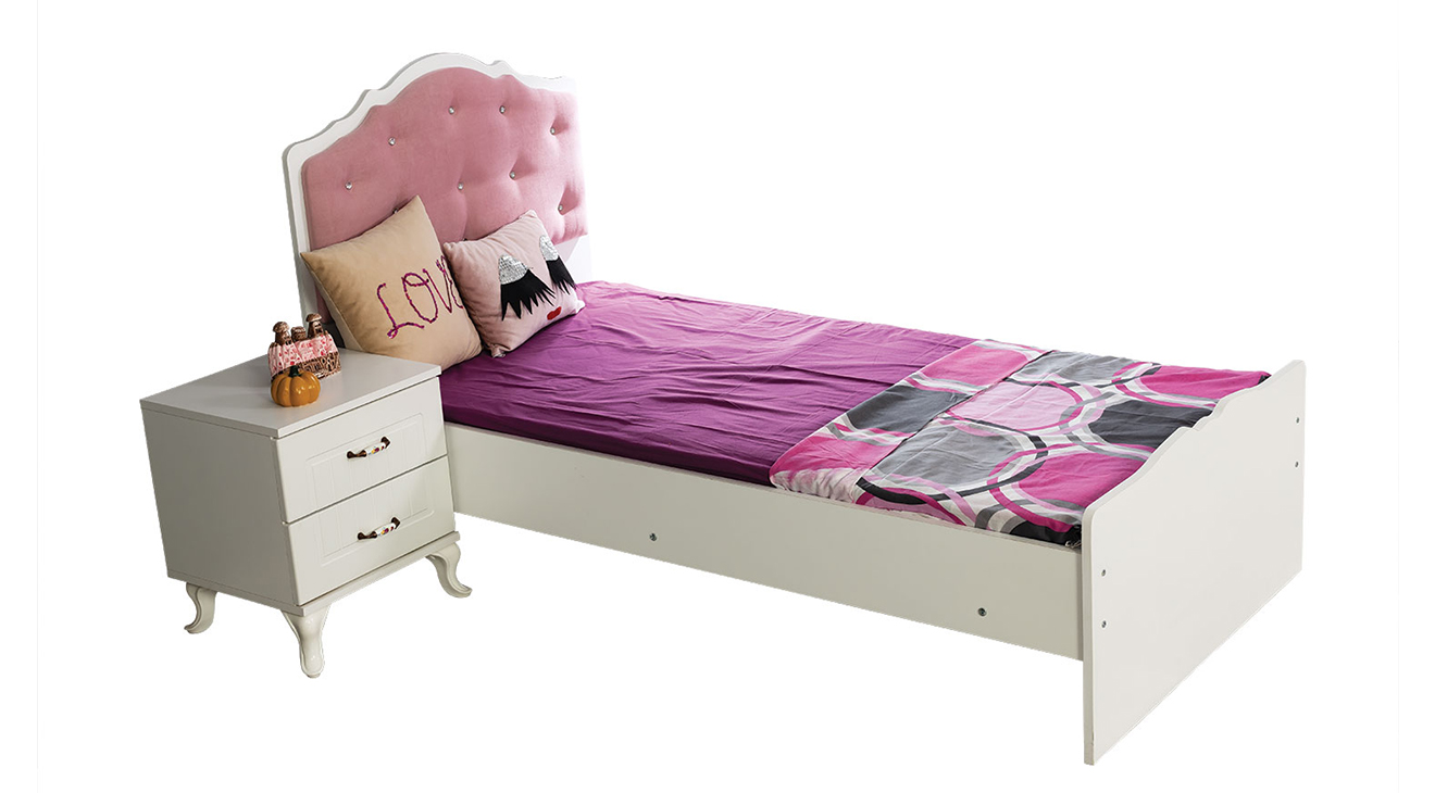 Su Genç Odası Takımı Genç Odası