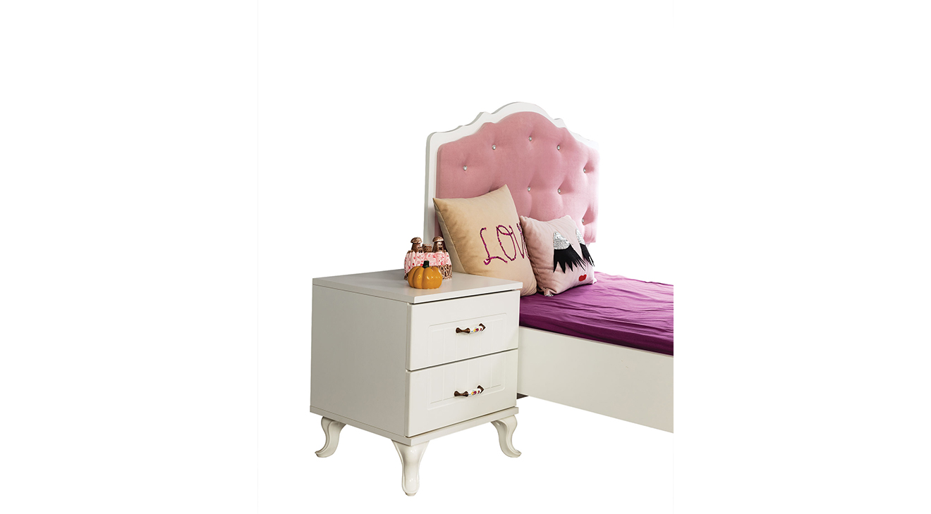 Su Genç Odası Takımı Genç Odası