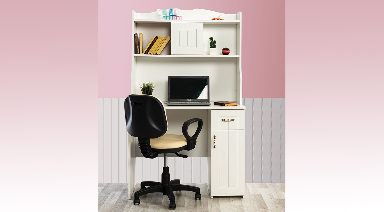 Su Genç Odası Takımı Genç Odası