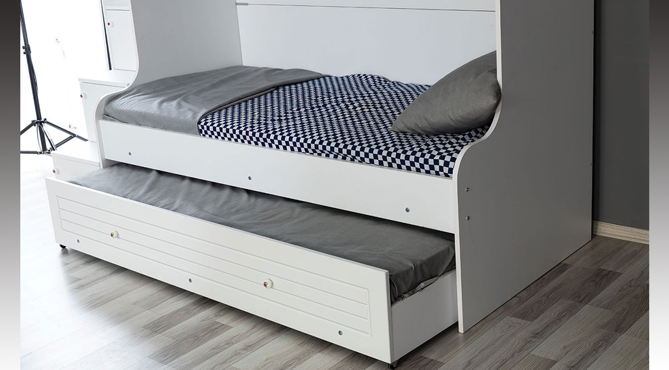 Alis Country Genç Odası Takımı Genç Odası