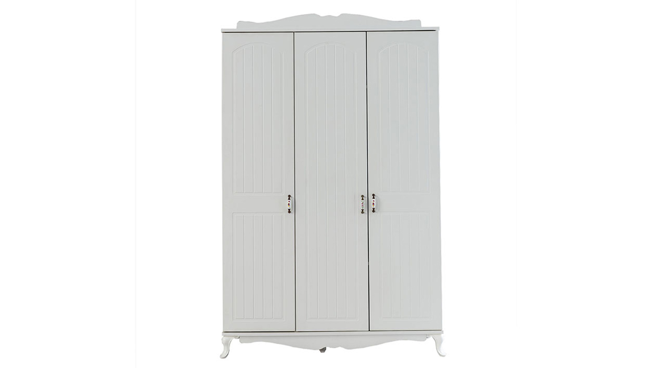 Alis Country Genç Odası Takımı Genç Odası