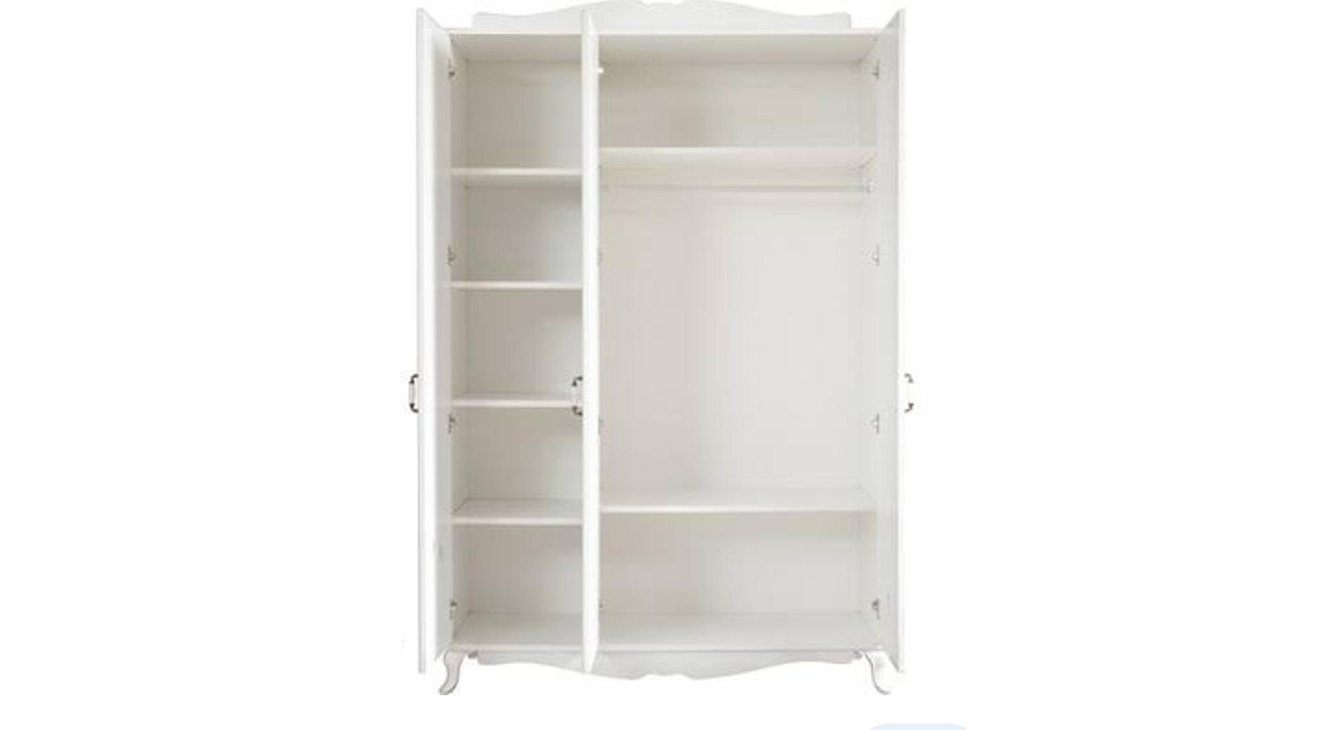 Alis Country Genç Odası Takımı Genç Odası