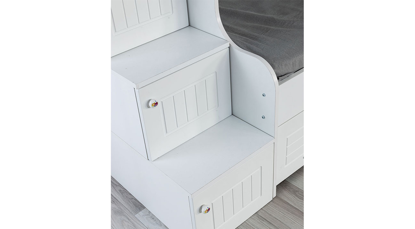 Alis Country Genç Odası Takımı Genç Odası