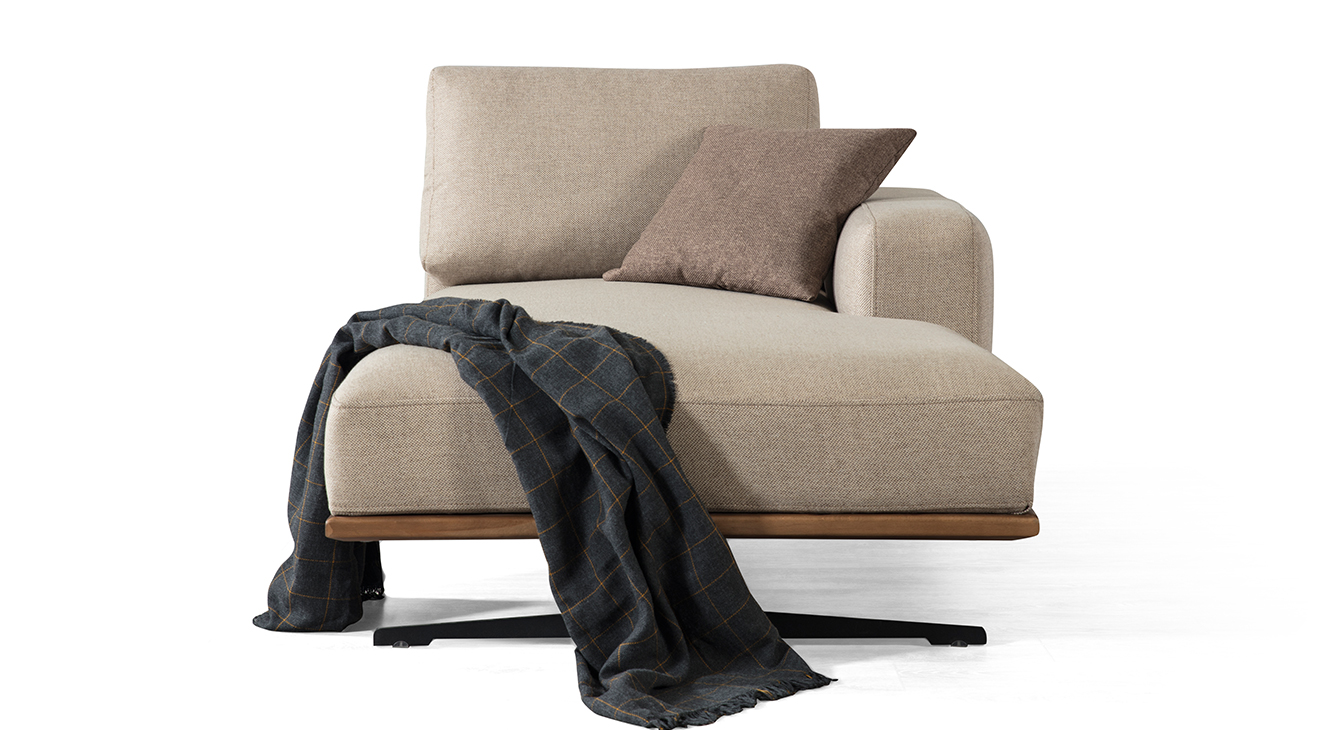 Rahat Kanepeli Köşe Koltuk Takımı Köşe Koltuk