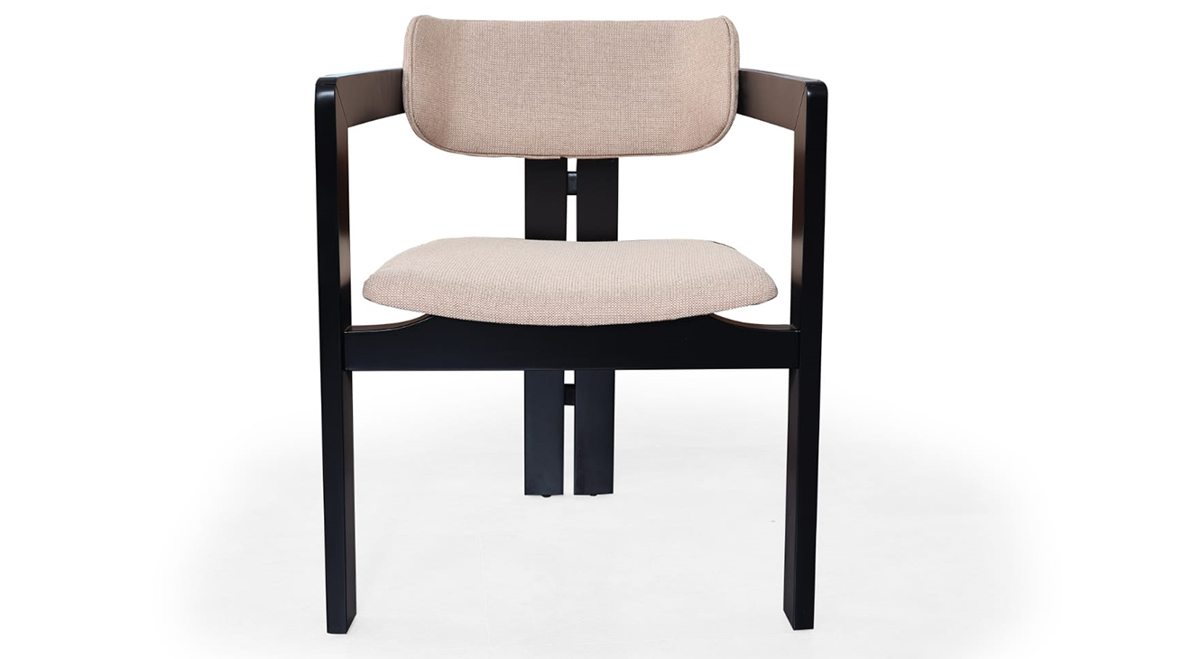 Hema Plus Ceviz Yemek Odası Takımı Yemek Odası